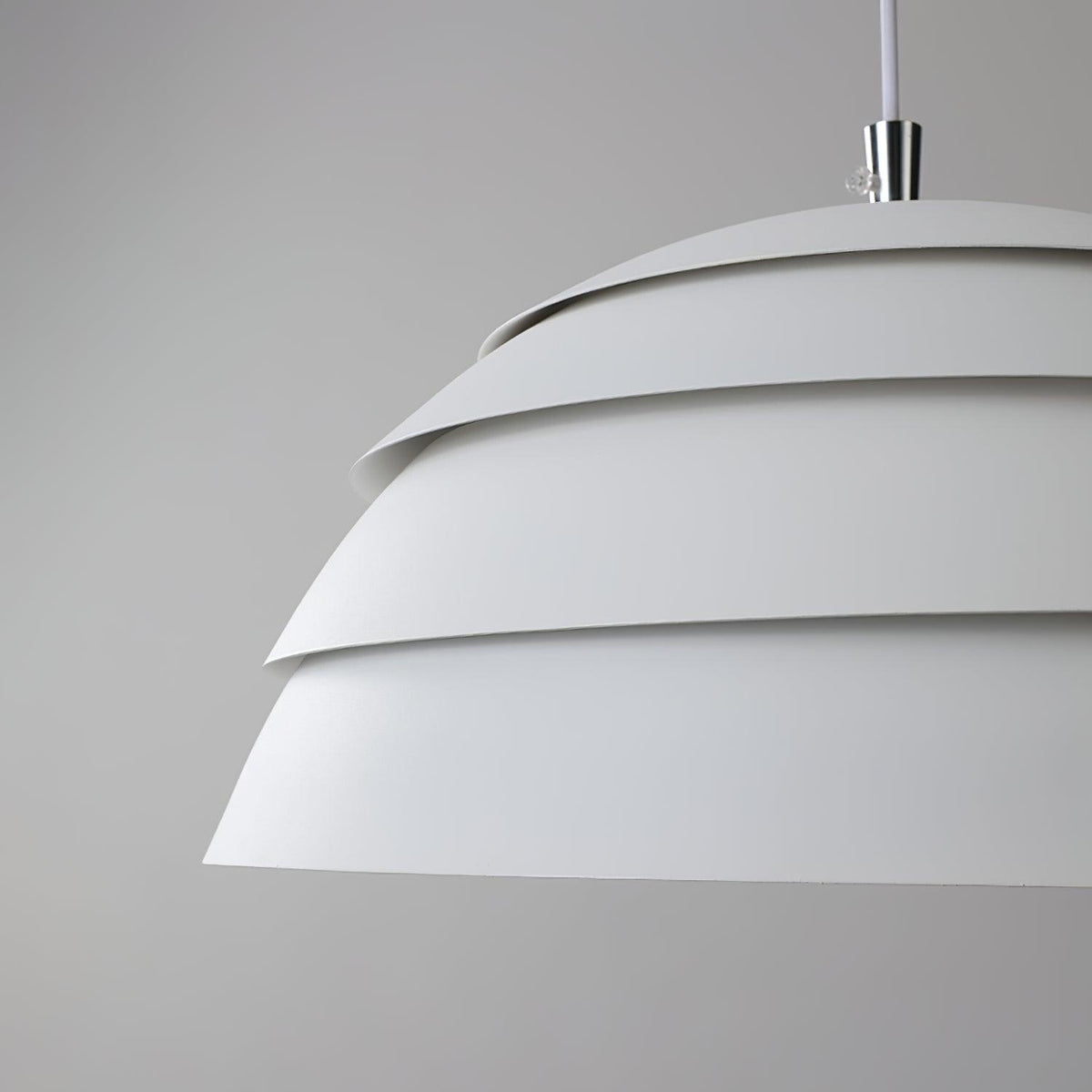 Covetto Pendant Lamp - view 23