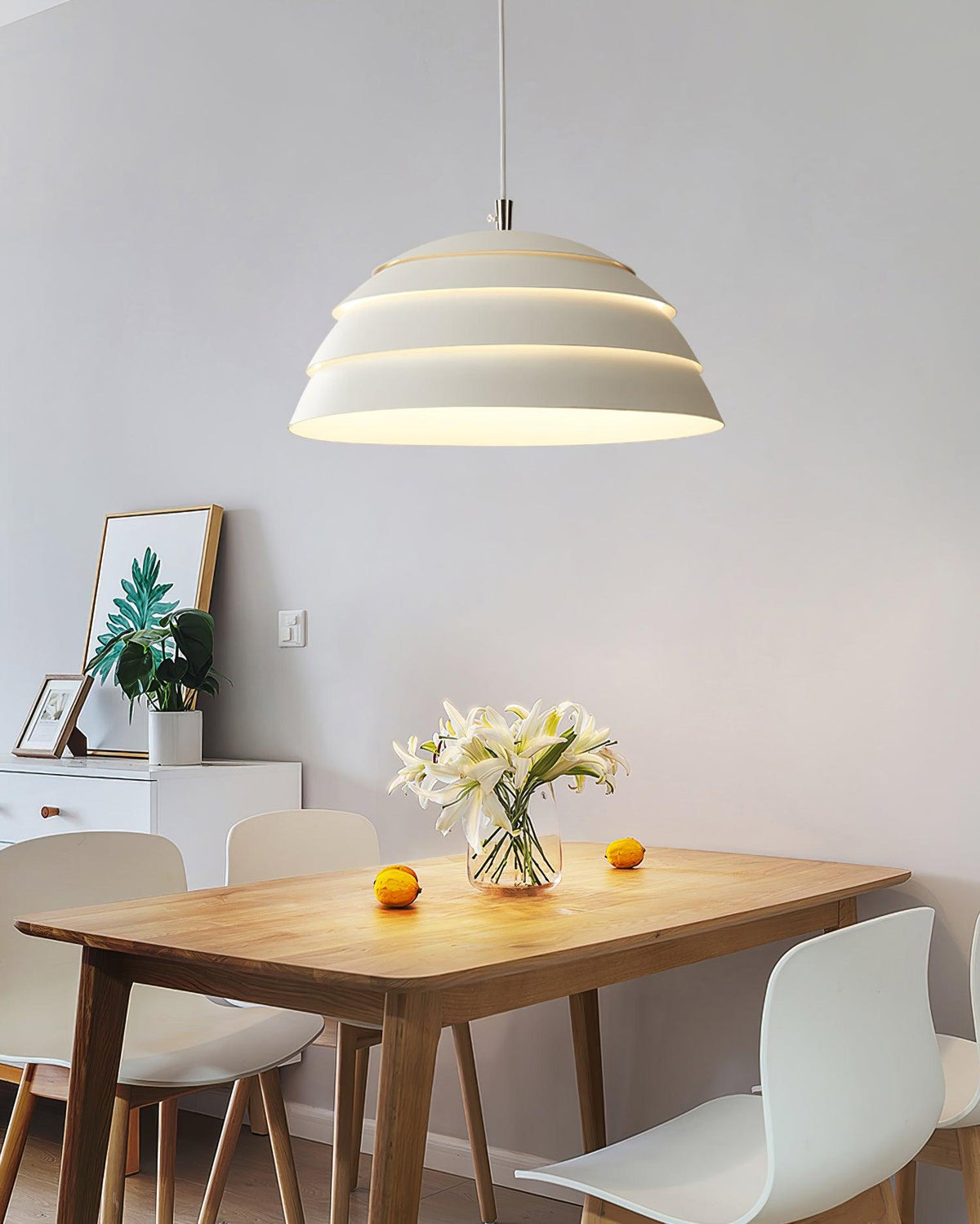 Covetto Pendant Lamp - view 24