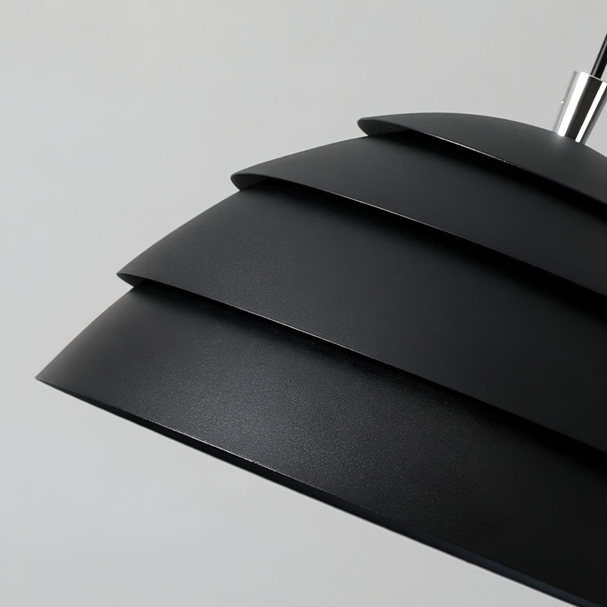 Covetto Pendant Lamp - view 29