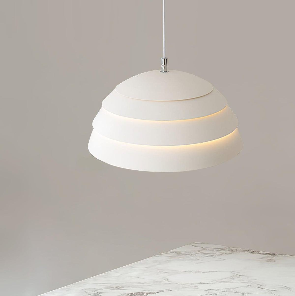 Covetto Pendant Lamp - view 4
