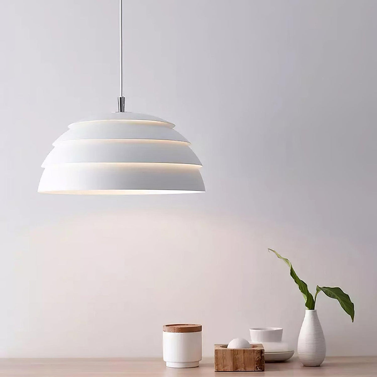 Covetto Pendant Lamp - view 27