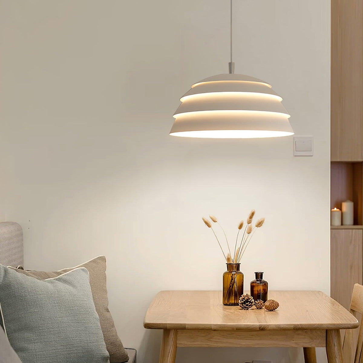 Covetto Pendant Lamp - view 6