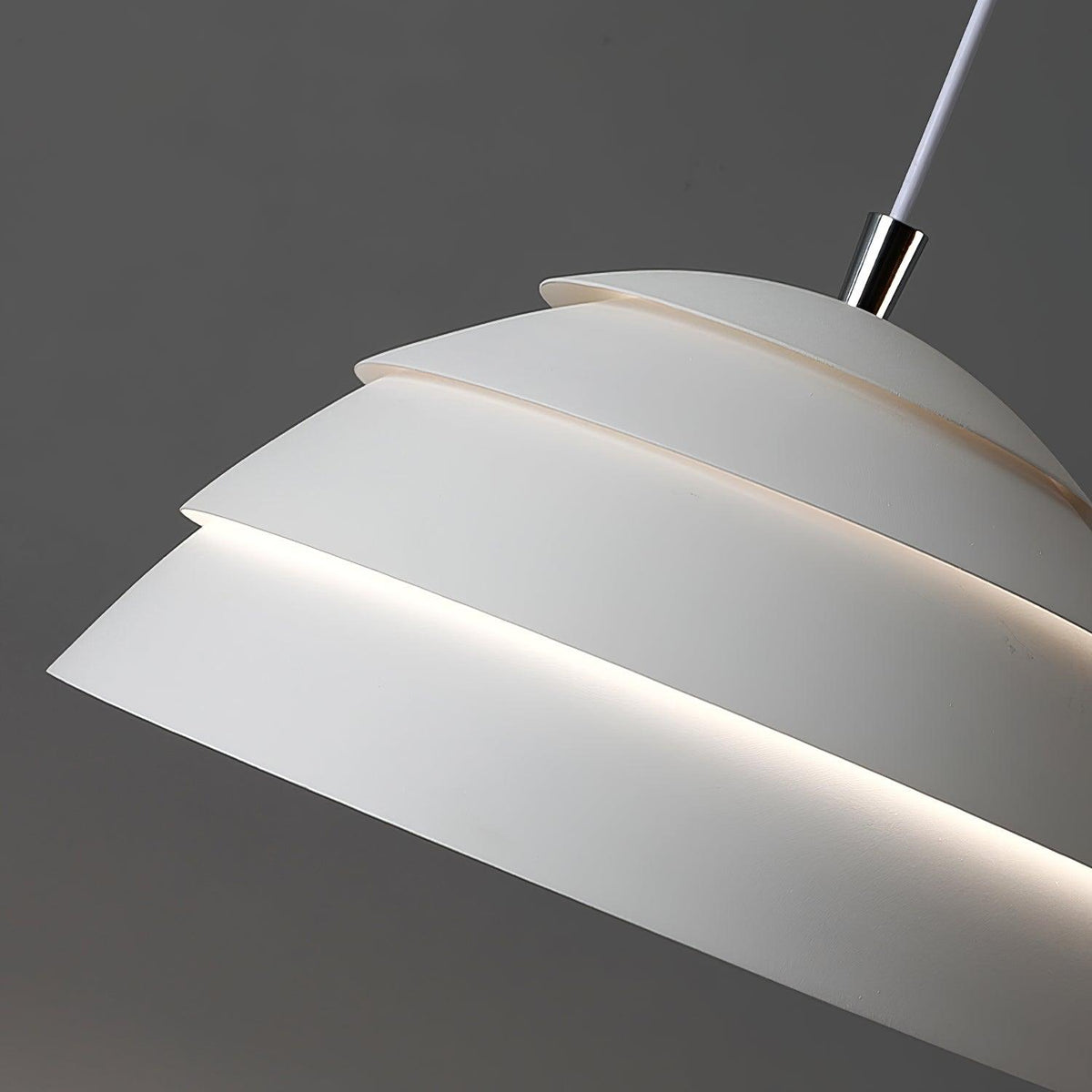 Covetto Pendant Lamp - view 20