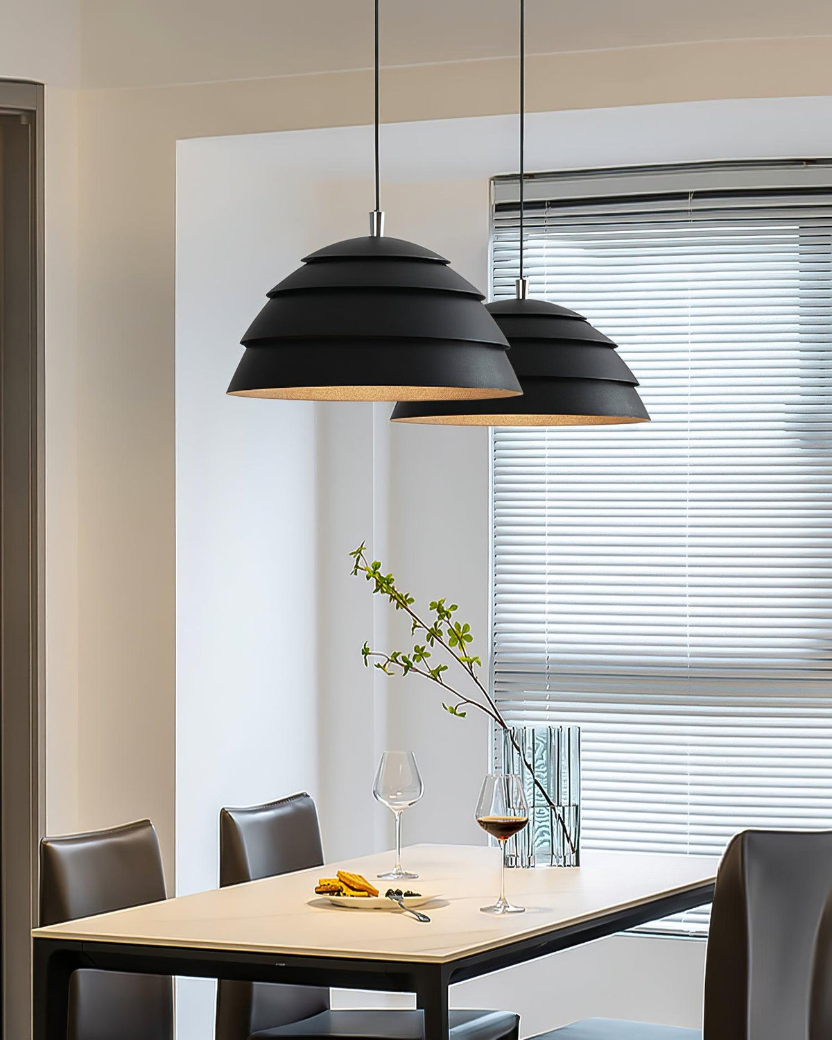 Covetto Pendant Lamp - view 28
