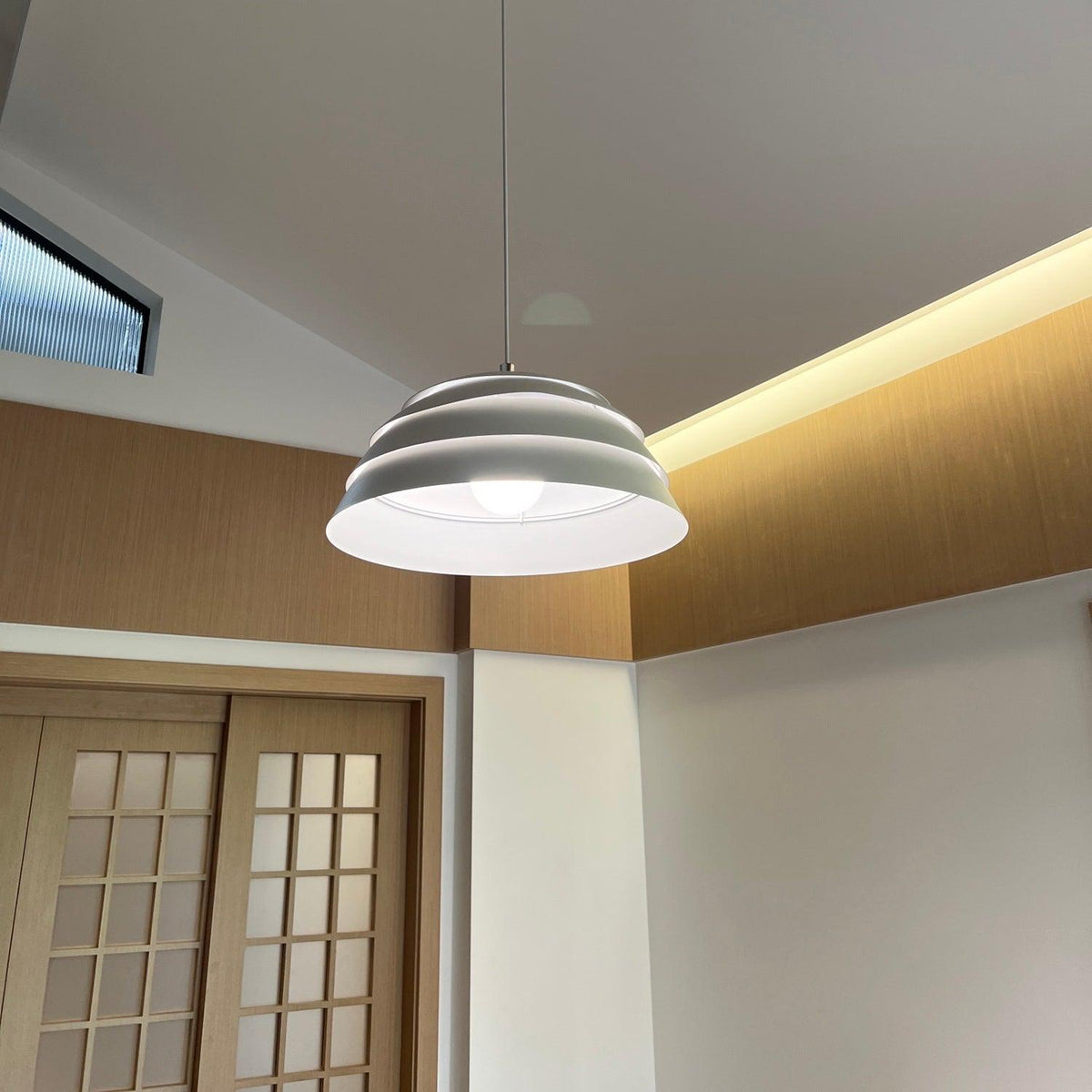 Covetto Pendant Lamp - view 22