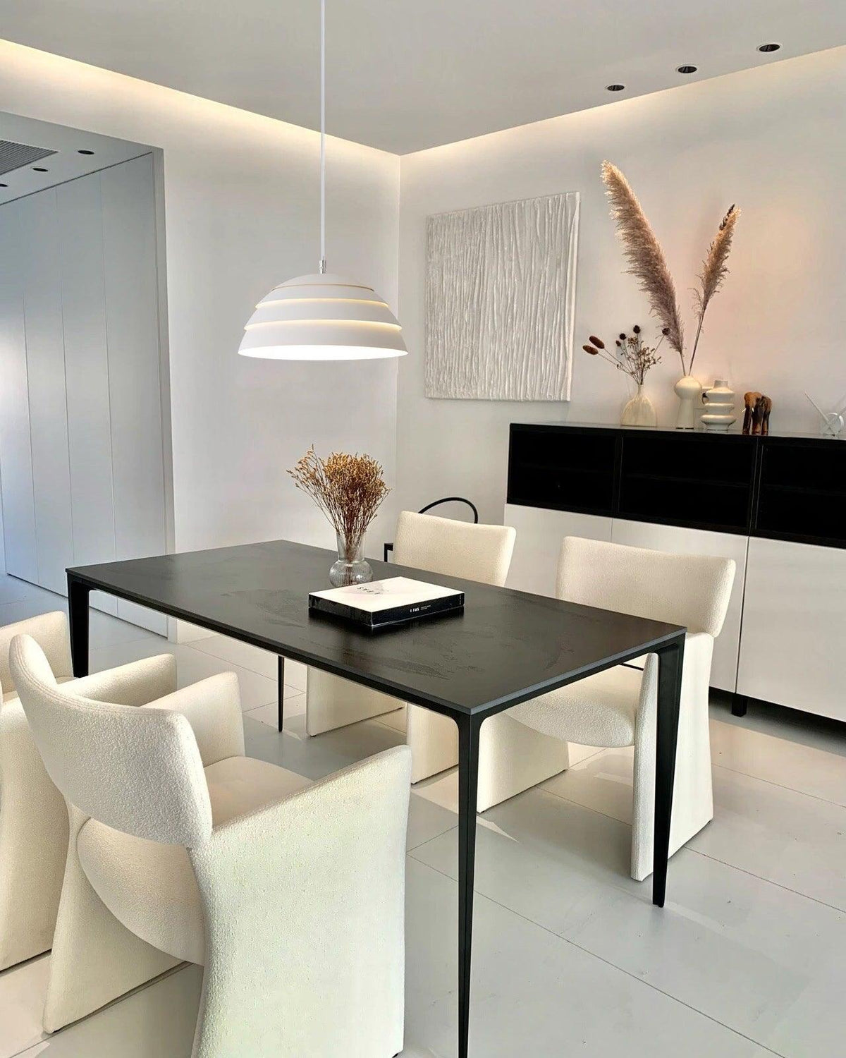 Covetto Pendant Lamp - view 14