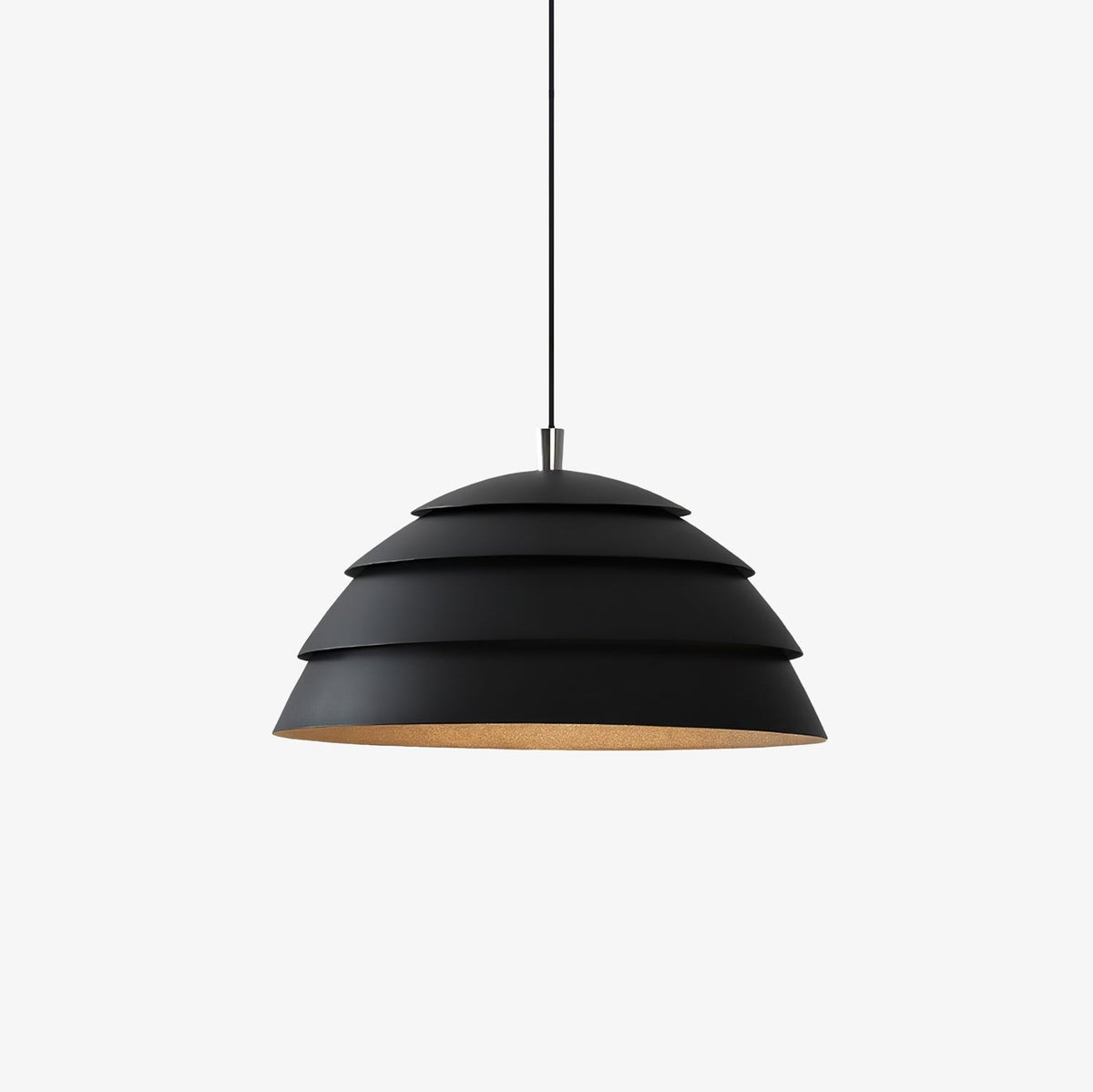 Covetto Pendant Lamp - view 26