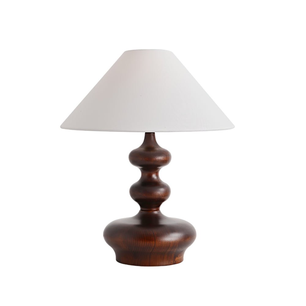 Creative Gourd Table Lamp - view 34