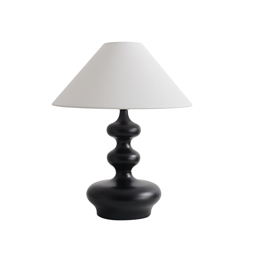 Creative Gourd Table Lamp - view 49