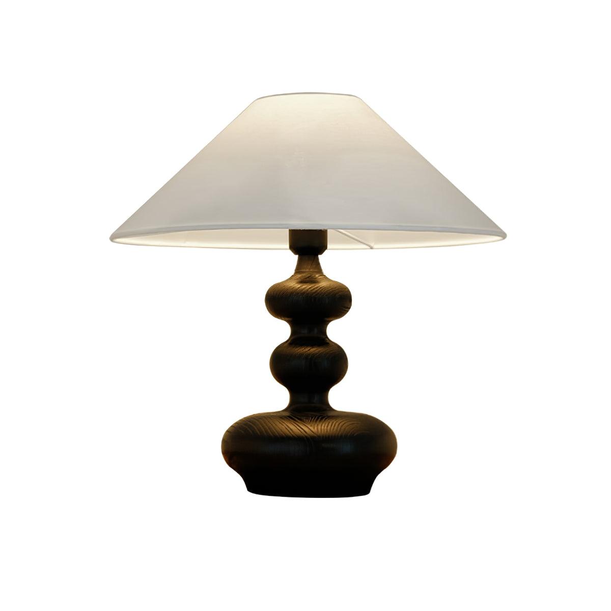 Creative Gourd Table Lamp - view 33