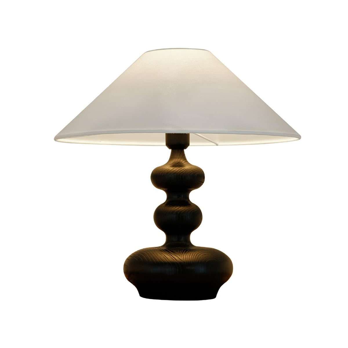 Creative Gourd Table Lamp - view 32