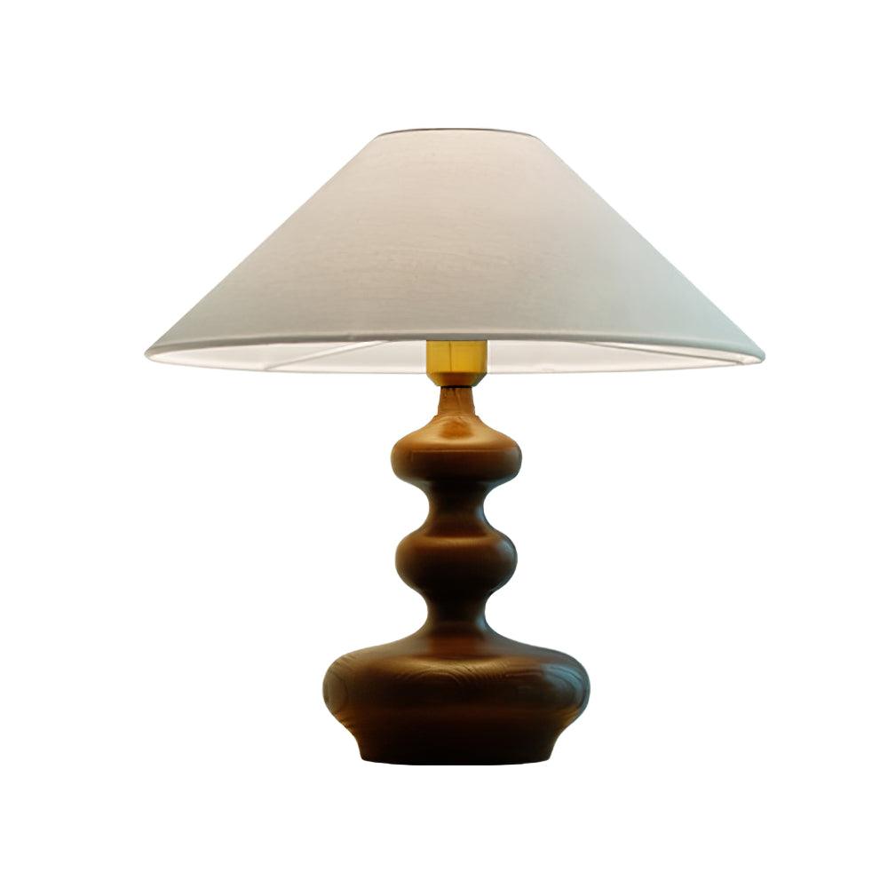 Creative Gourd Table Lamp - view 30