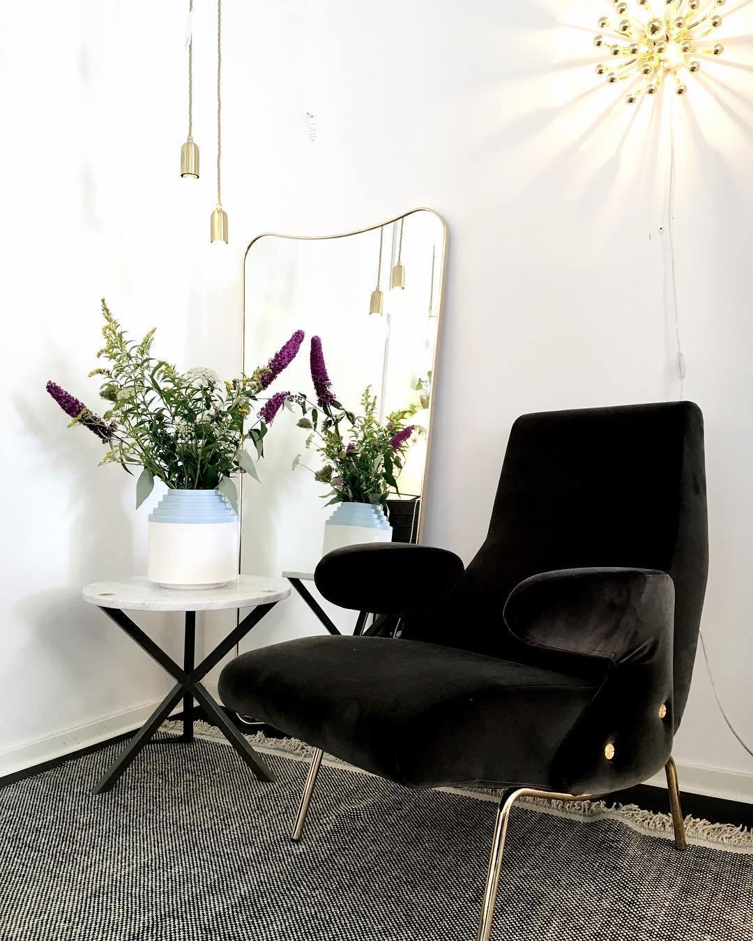 Crystal Bulb LED Pendant Lamp - view 10