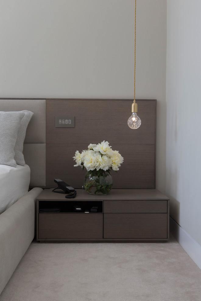 Crystal Bulb LED Pendant Lamp - view 51