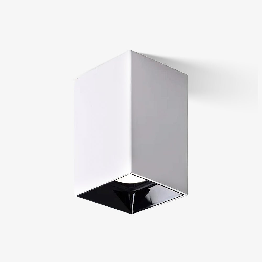 Cube Spotlight - view 13