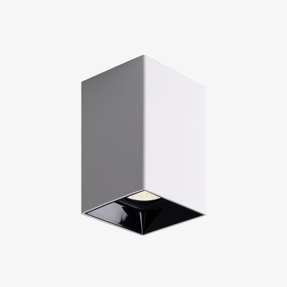 Cube Spotlight - view 4