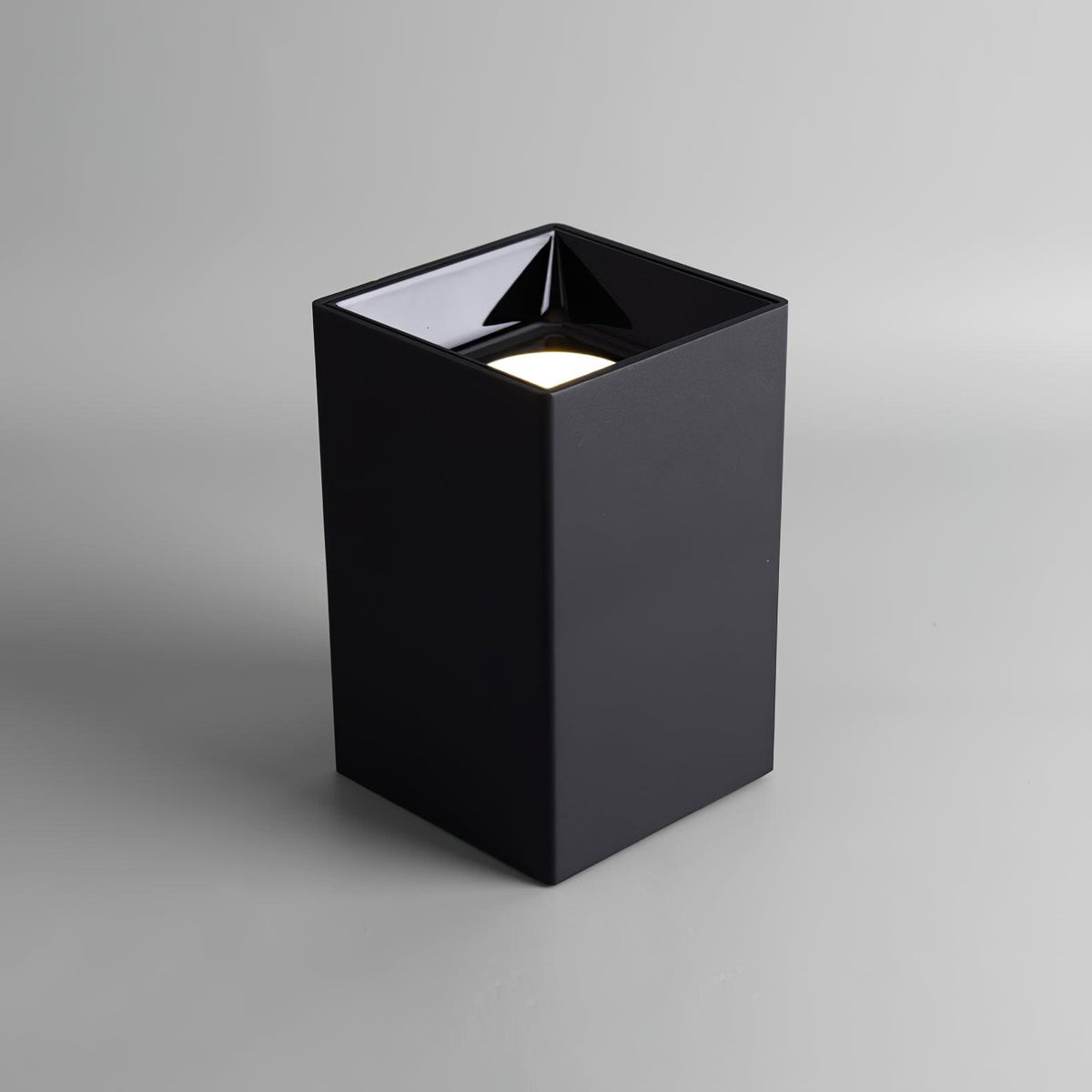 Cube Spotlight - view 16