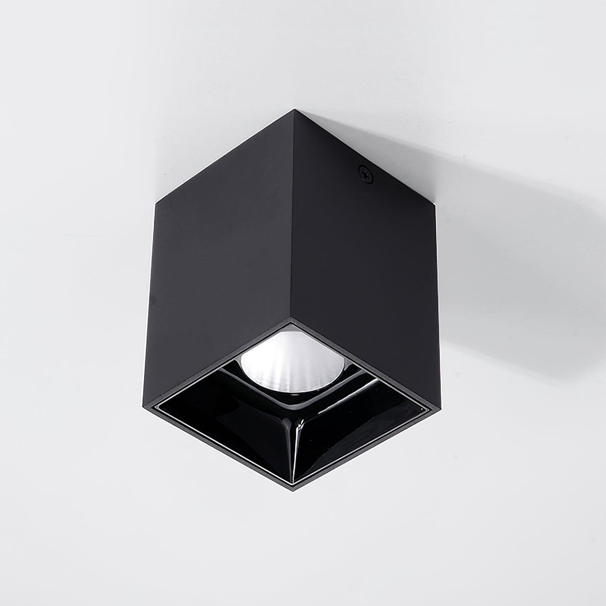 Cube Spotlight - view 18
