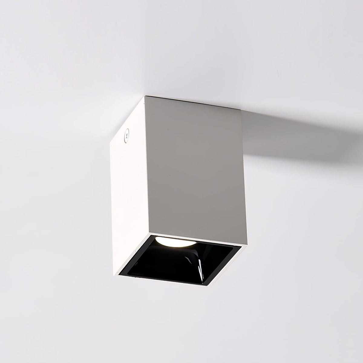 Cube Spotlight - view 5