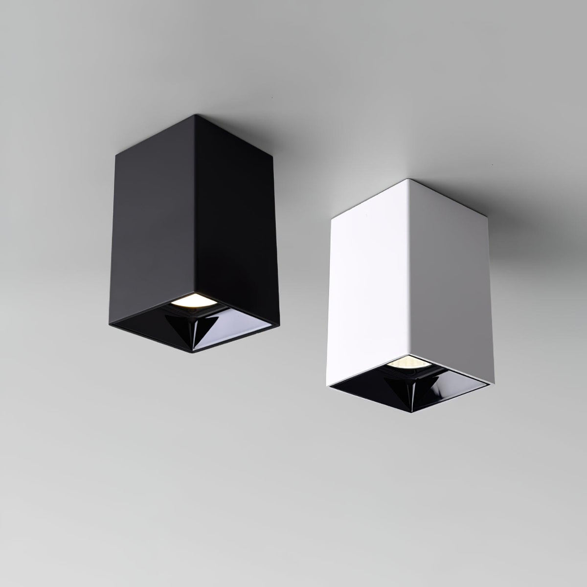 Cube Spotlight - view 20