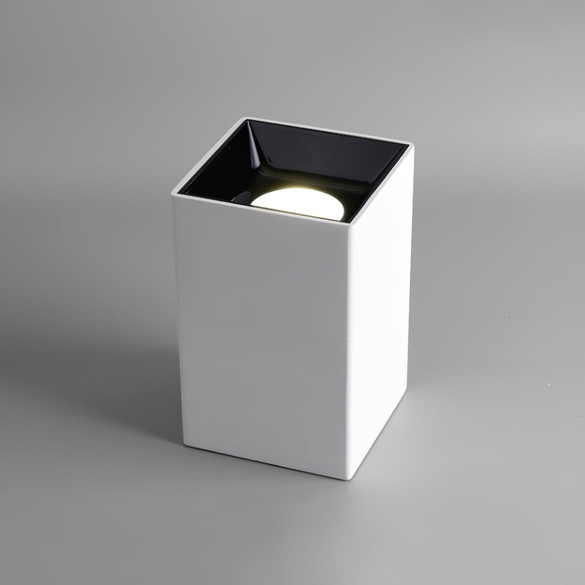 Cube Spotlight - view 21