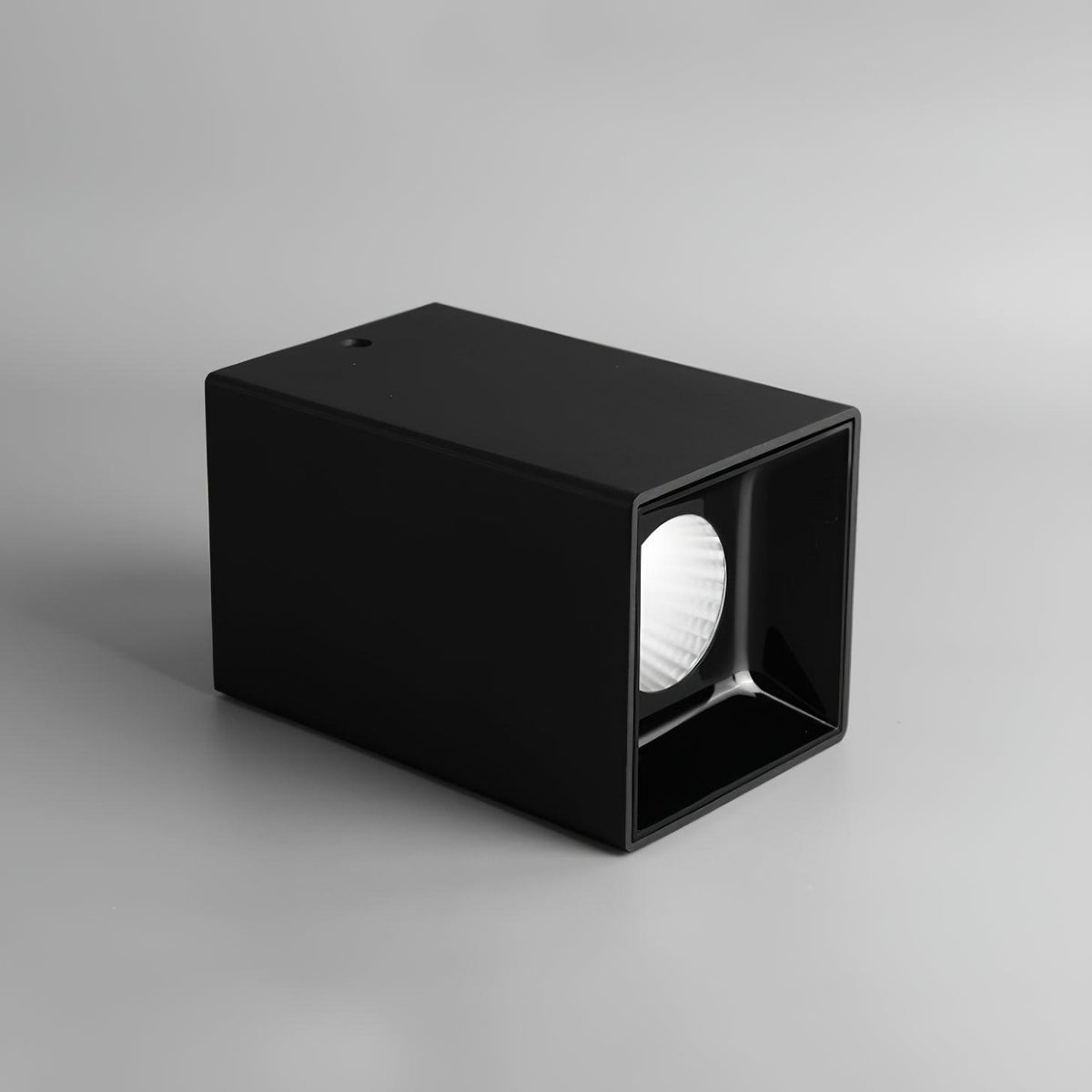 Cube Spotlight - view 3