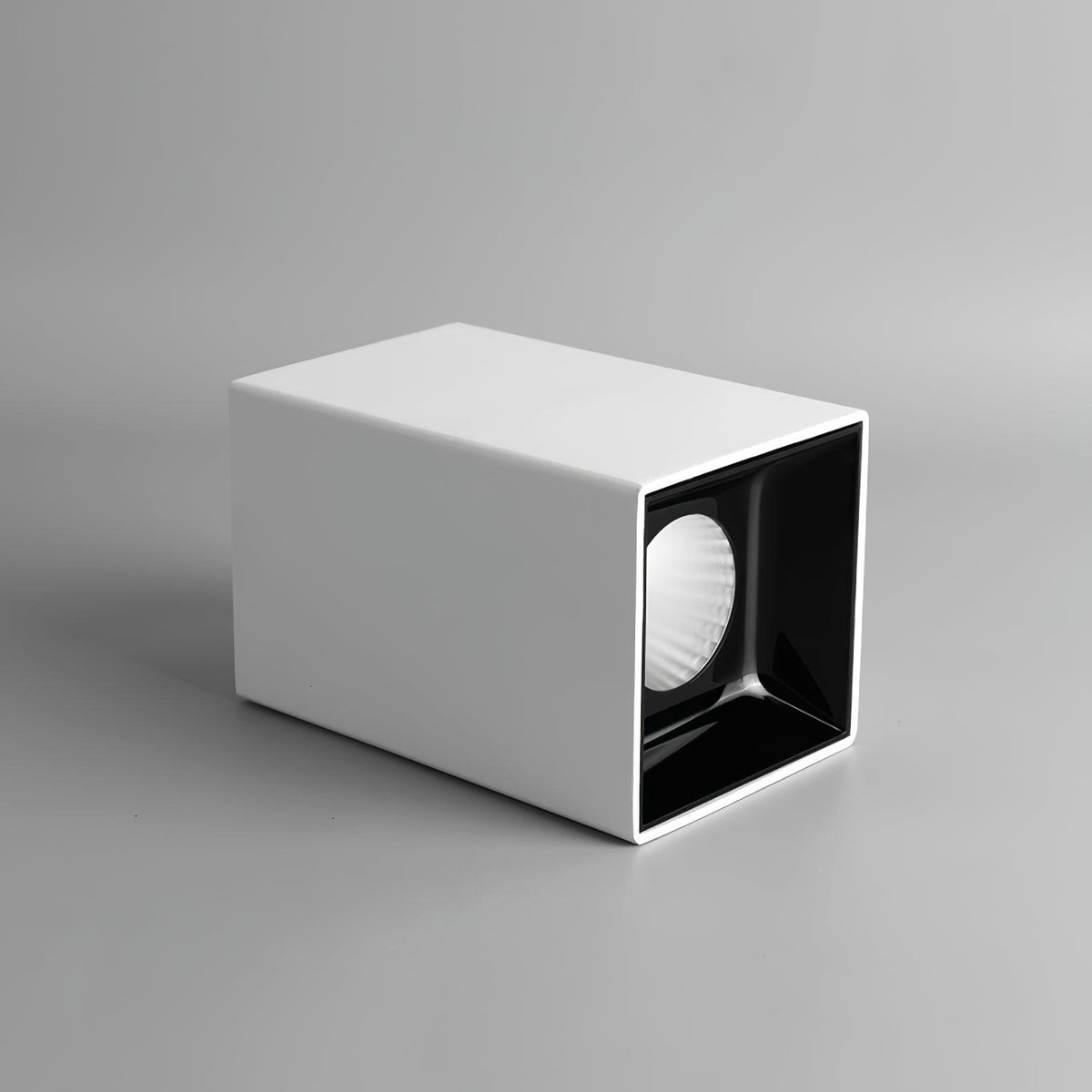 Cube Spotlight - view 6