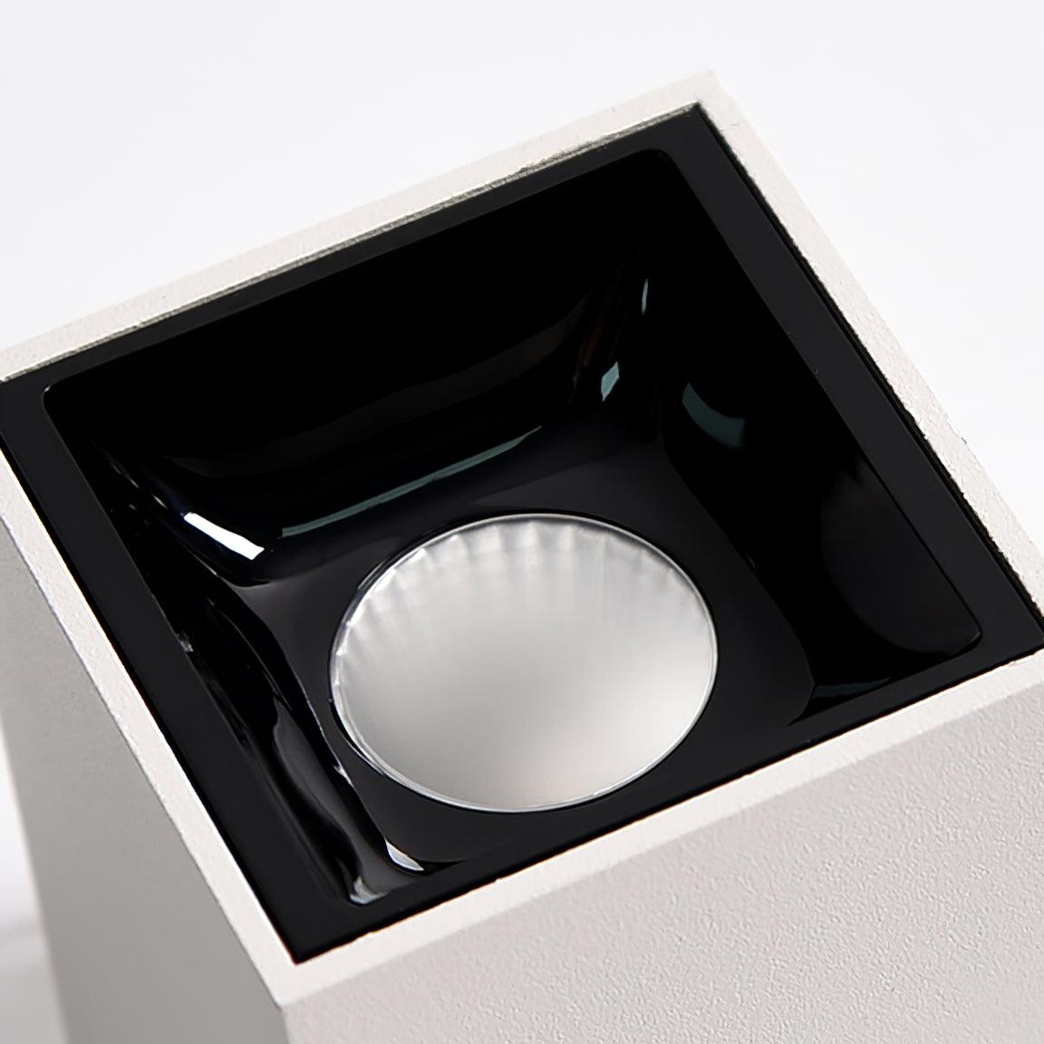 Cube Spotlight - view 33