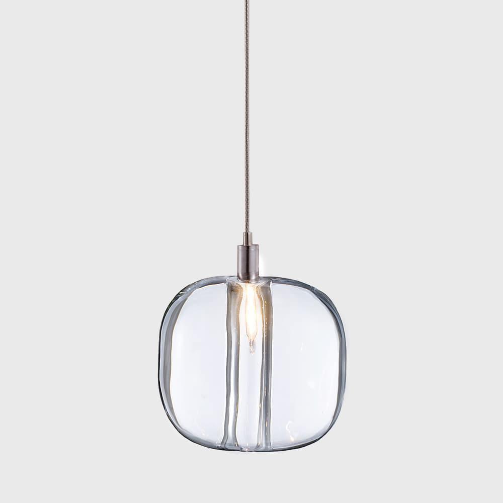 Cubie Suspension - view 24