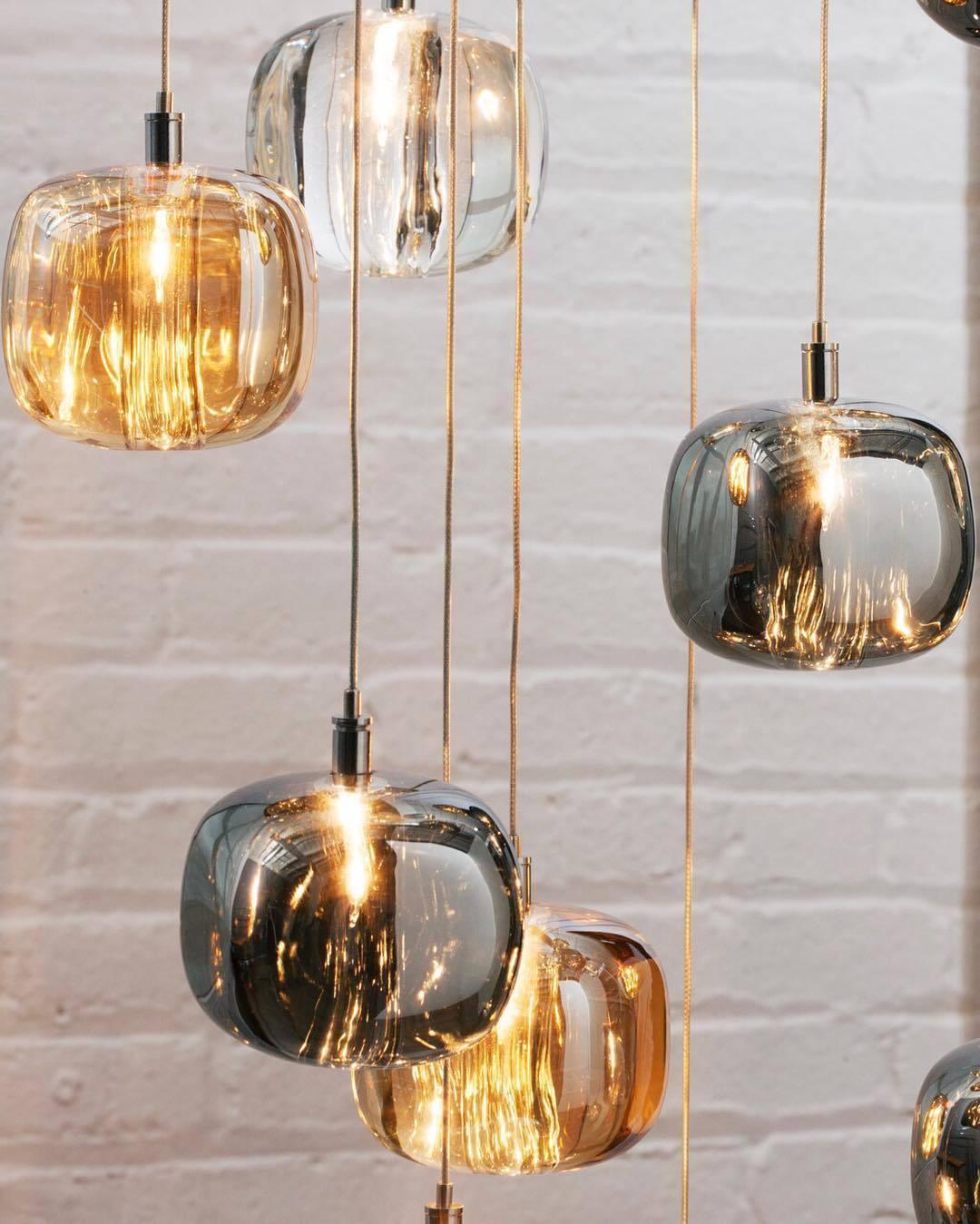 Cubie Suspension - view 4