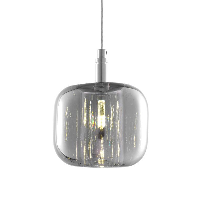 Cubie Suspension - view 20
