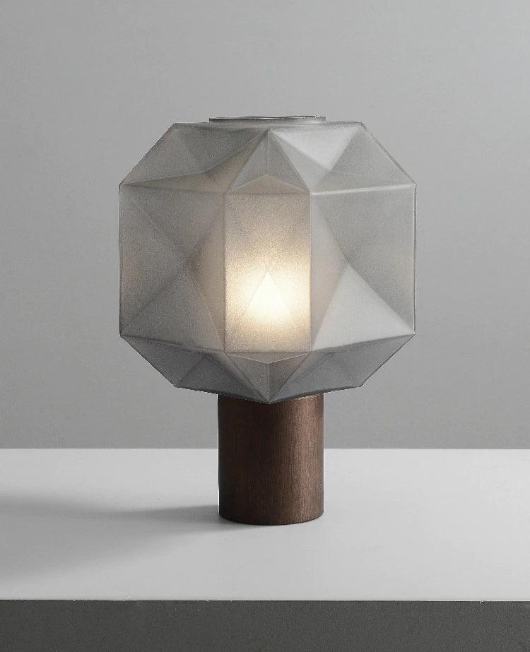 Cubo Table Lamp - view 16