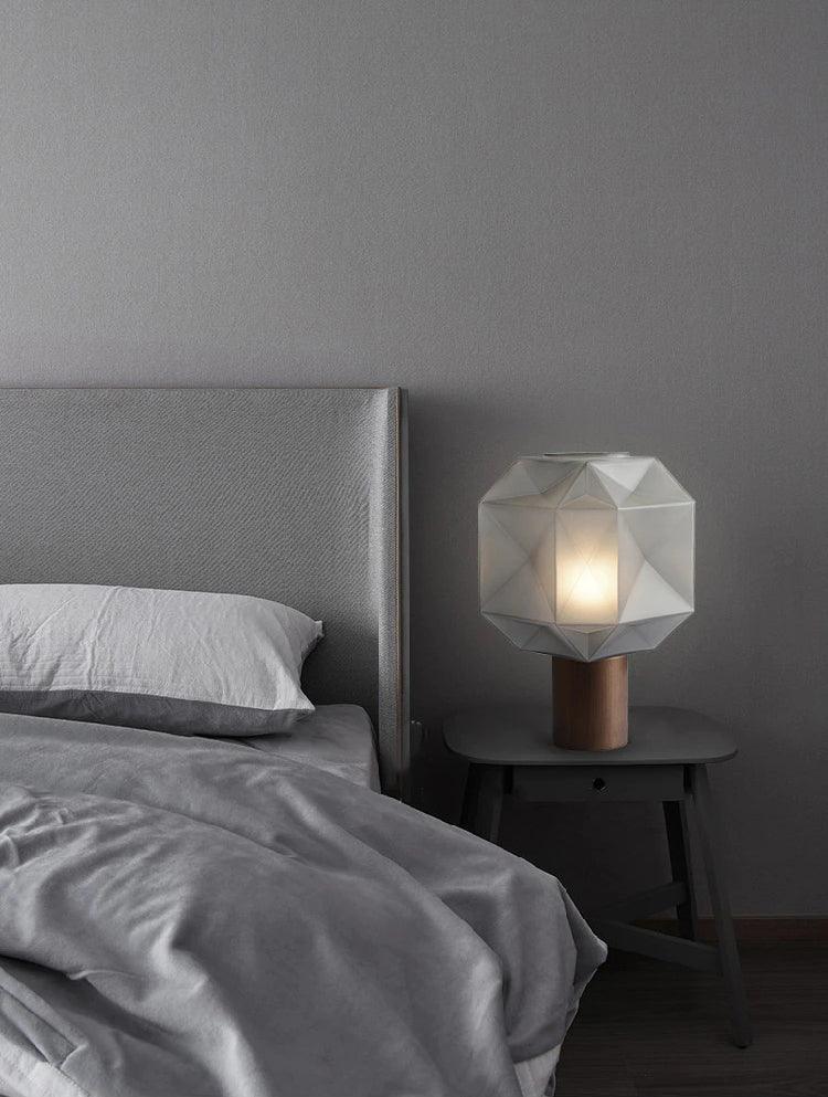 Cubo Table Lamp - view 17