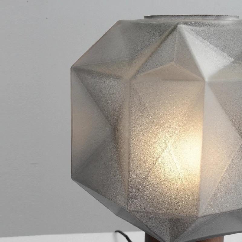 Cubo Table Lamp - view 19