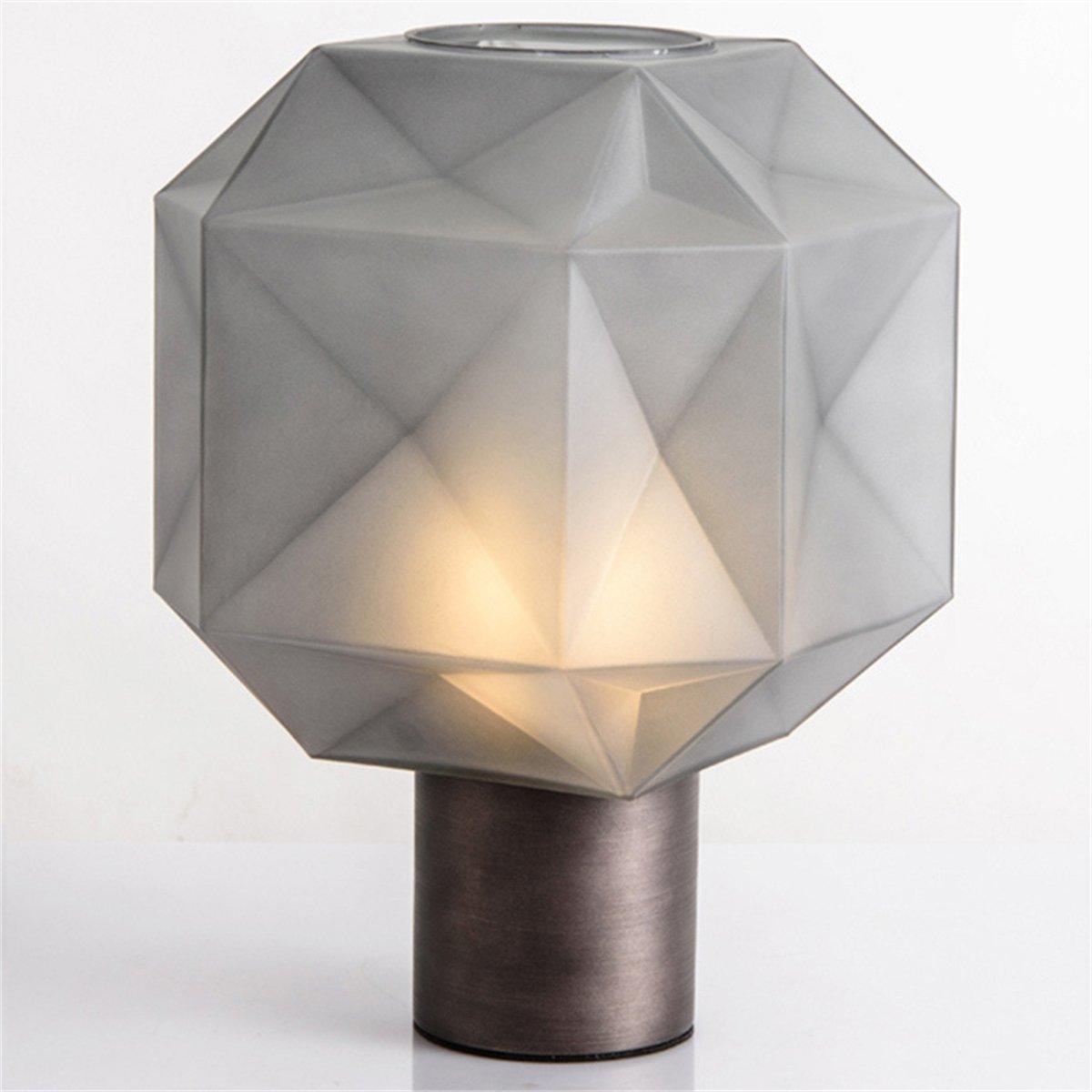 Cubo Table Lamp - view 10