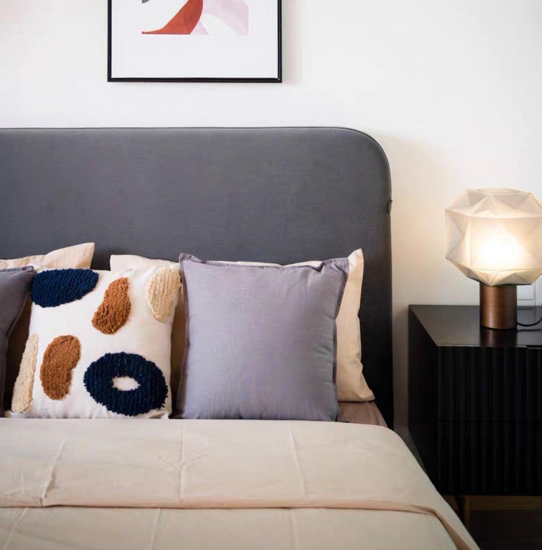 Cubo Table Lamp - view 27