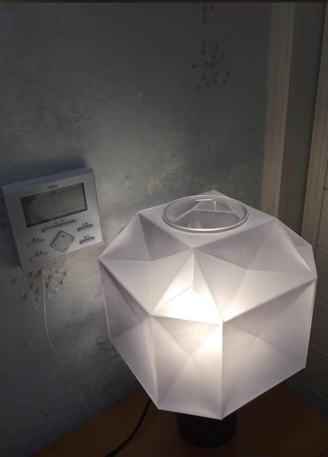 Cubo Table Lamp - view 29