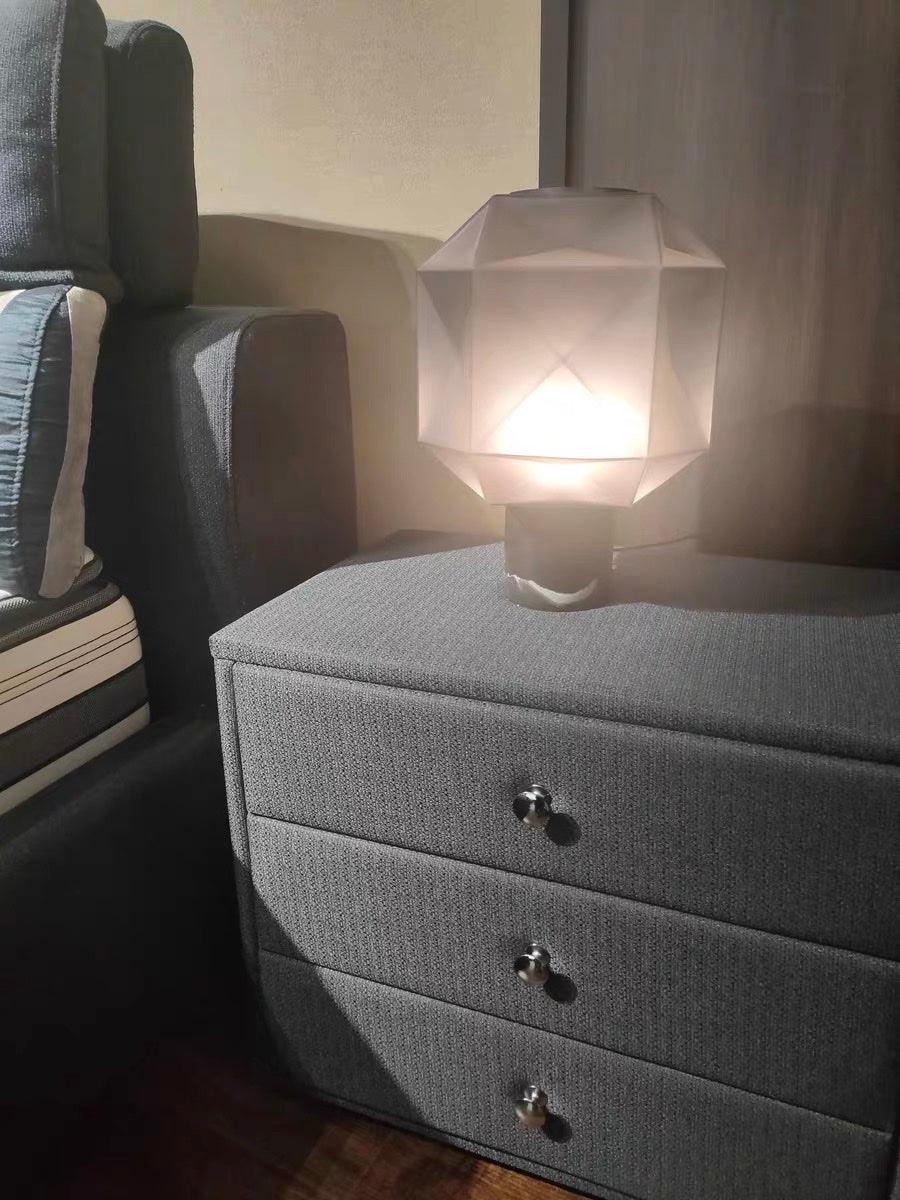 Cubo Table Lamp - view 31