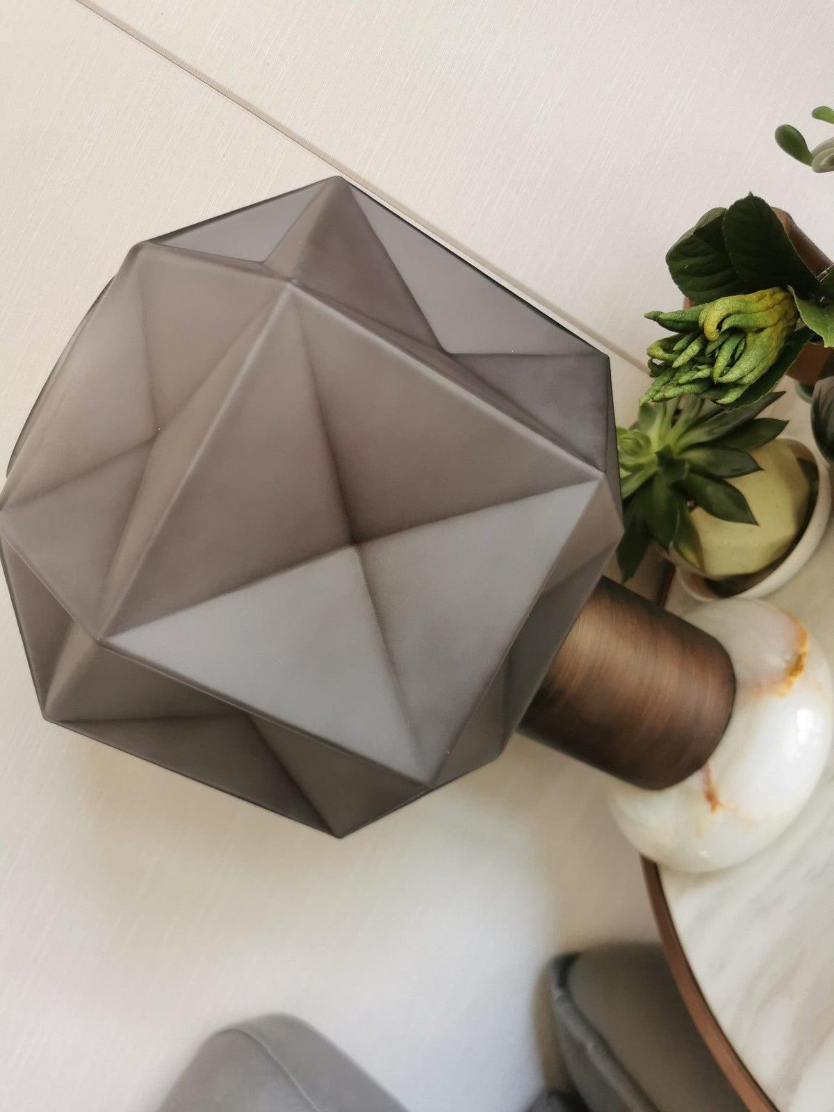 Cubo Table Lamp - view 32