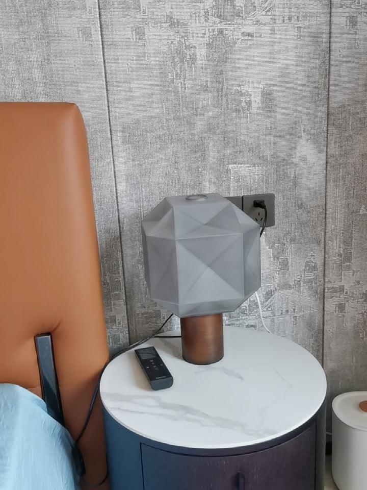 Cubo Table Lamp - view 33