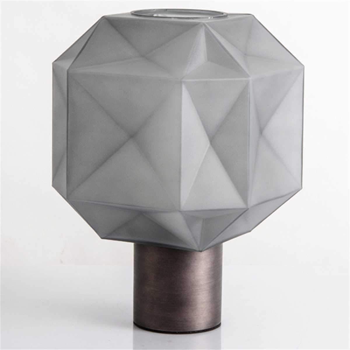 Cubo Table Lamp - view 9