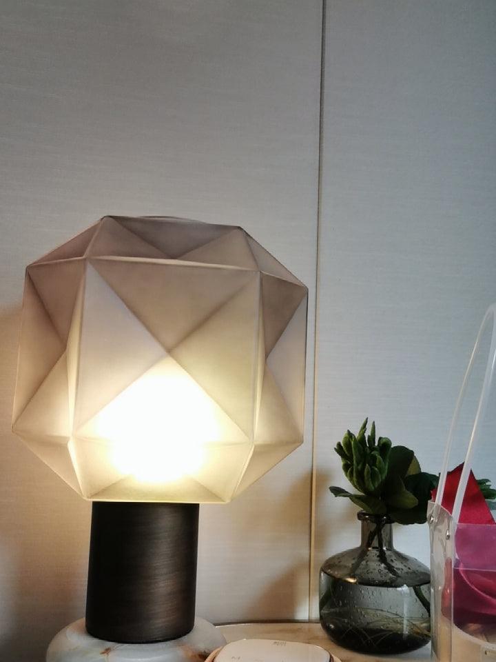 Cubo Table Lamp - view 35