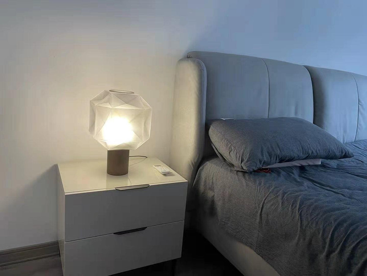 Cubo Table Lamp - view 40