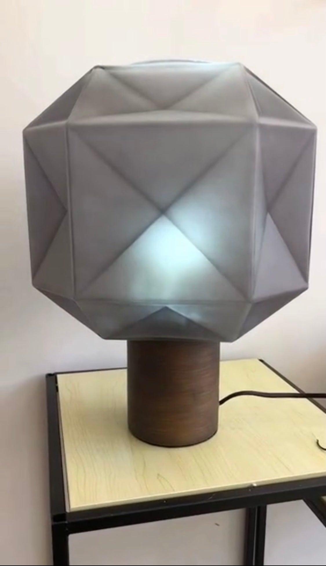 Cubo Table Lamp - view 41