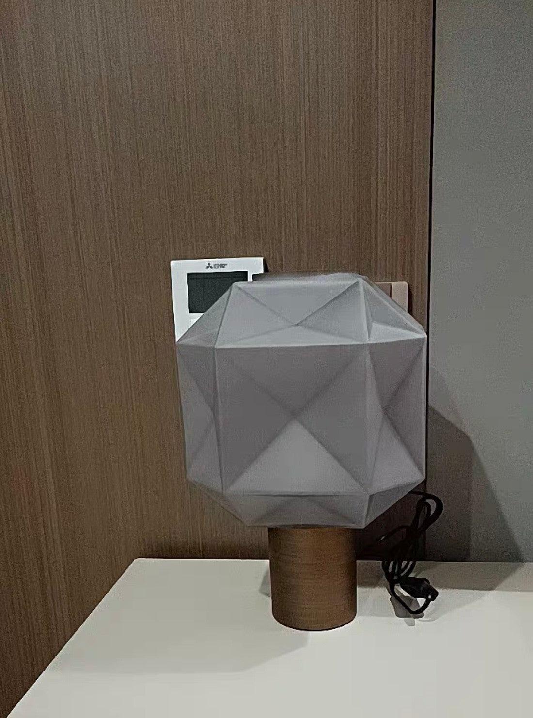 Cubo Table Lamp - view 43