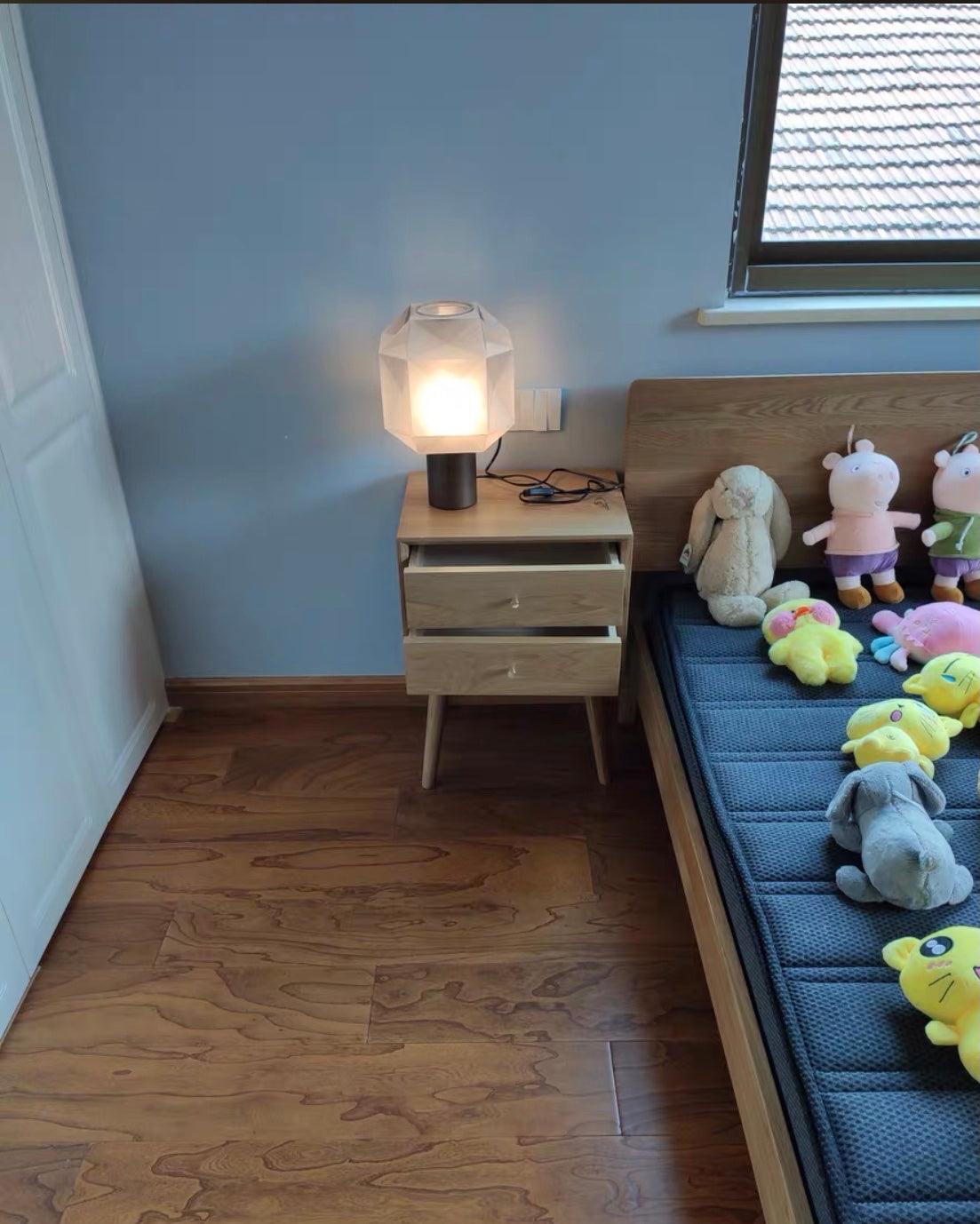 Cubo Table Lamp - view 45