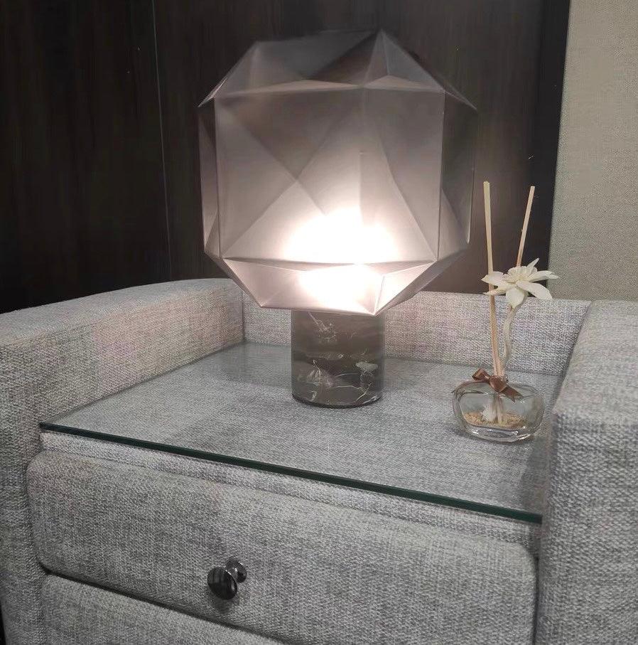 Cubo Table Lamp - view 46