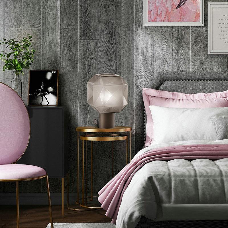 Cubo Table Lamp - view 47