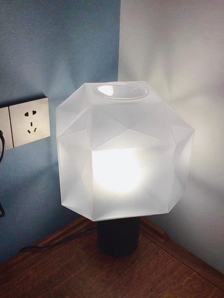 Cubo Table Lamp - view 49