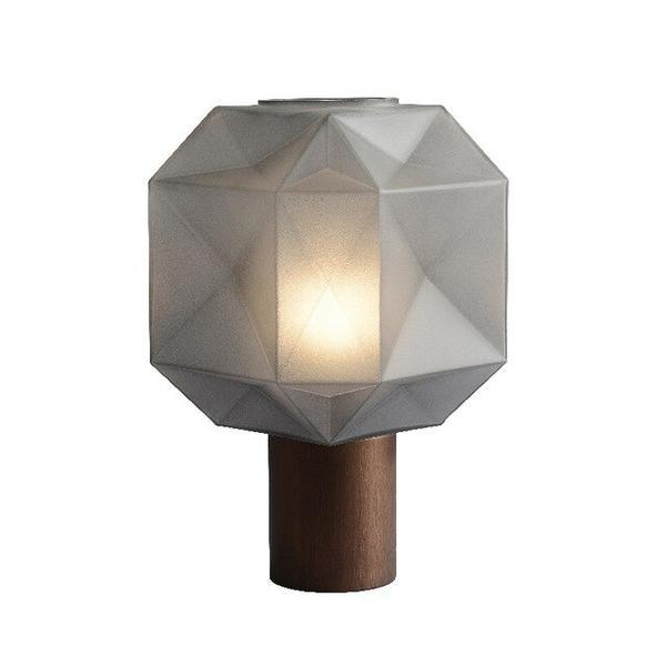 Cubo Table Lamp - view 51